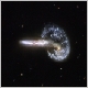 Arp 148.jpg